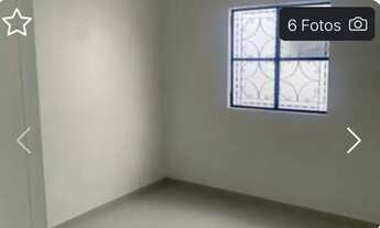 Imagem 4: Casa com 3/4 na Pajuçara