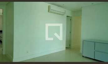 Imagem 4: Apartamento para Aluguel - Barra, 4 Quartos, 143 m2