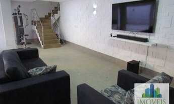 Imagem 3: Casa téerea à venda no Marambaia - Vinhedo