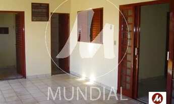 Imagem 6: Casa (térrea na rua) 1 dormitórios, cozinha planejada