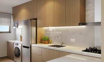 Imagem 4: NA MELHOR LOCALIZAÇÃO DO CENTRO DE GRAMADO!