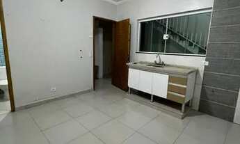 Imagem 4: CONDOMINIO DE CASAS NO ALTO PEDROSO