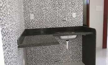 Imagem 6: Apartamento em Mangabeira