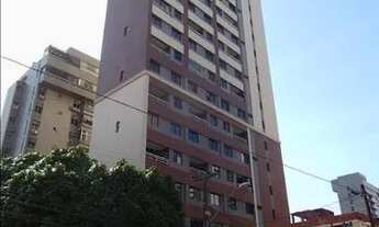 Imagem: Apartamento com 2 dormitórios para alugar