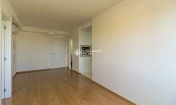 Imagem 3: PORTO ALEGRE - Apartamento Padrão - Petrópolis