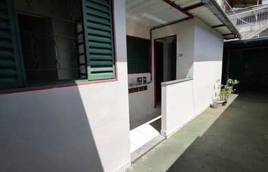 Imagem 2: Quarto em bh para alugar