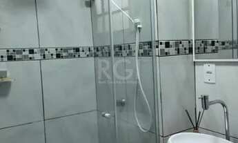 Imagem 6: Apartamento em Nossa Senhora das Graças