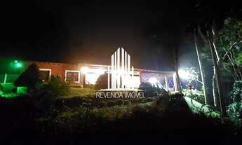 Imagem 6: CONDOMINIO A VENDA