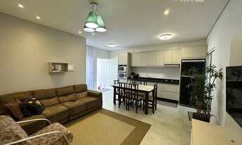 Imagem 3: Casa mobiliada e com 3 dormitórios l Salinas - Bal. Barra do Sul