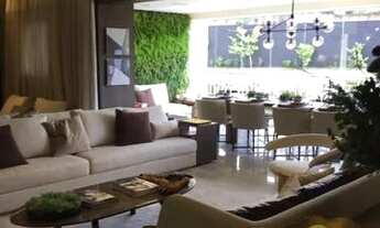 Imagem 6: APARTAMENTO - VILA ANASTÁCIO - SP