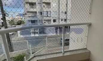 Imagem 5: Apartamento para aluguel, 2 quarto(s), Pagani, Palhoça - W1587_AP711