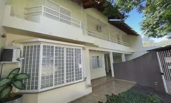 Imagem 3: Maringa - Sobrado - Jardim Novo Horizonte