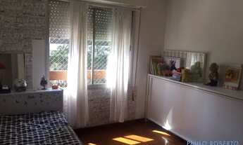 Imagem 6: APARTAMENTO - MORUMBI - SP