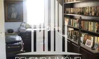 Imagem 4: Apartamento no Jardim Taquaral- São Paulo, SP