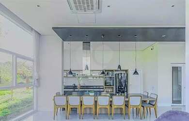 Imagem 4: Apartamento Lapa Condomínio Vanguarda- Vila Anastácio com 130 m² sendo 3 dormitorios