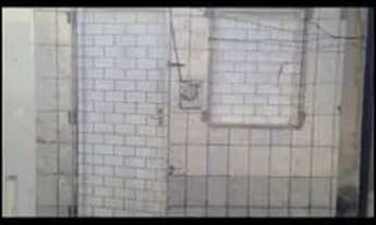 Imagem 4: Alugo casa Casa com 1 dormitório