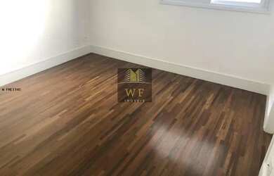 Imagem 3: Apartamento para Locação em Barueri, Melville Empresarial I e II, 2 dormitórios, 1 suíte