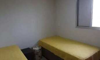 Imagem 6: Apartamento 54m² Parada Inglesa Venda/Locação