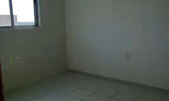 Imagem 3: Alugo apartamento