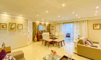 Imagem 4: Apartamento a venda no Tatuape, São Paulo