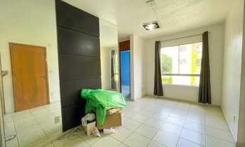 Imagem 4: Villa Jardim Jasmim 56m² 3 Quartos