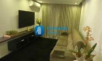 Imagem 4: SãO JOSé - Apartamento Padrão - Nossa Senhora Do Rosário