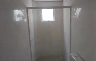 Imagem 6: Sobrado para locação dentro de condomínio com 3 quartos em Pontal do Paraná