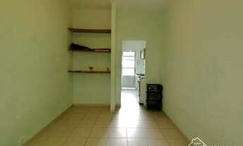 Imagem 2: Kitnet para Locação em Praia Grande Guilhermina