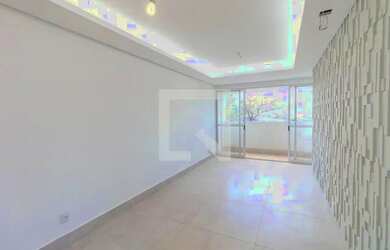 Imagem 2: Apartamento à Venda - Havaí, 3 Quartos, 105 m2