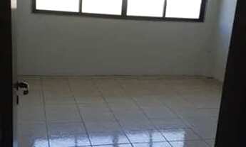 Imagem 5: Alugando uma kitnet no Centro de Macaé