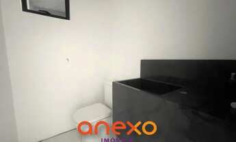 Imagem 6: Apartamento novo de alto padrão com vista Alameda Rio Branco