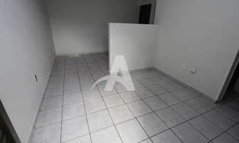 Imagem 3: Aluguel Casa CIDADE JARDIM