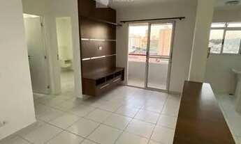 Imagem: BR)Apartamento para aluguel tem 50 metros