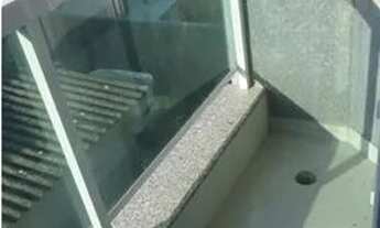 Imagem 6: APARTAMENTO - VILA GUARANI - SP