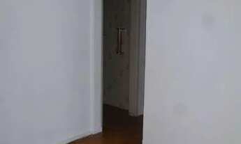 Imagem 7: Apartamento com 1 dormitório para alugar, 40 m² por R$ 2.285/mês - Campos Elíseos - São Pa