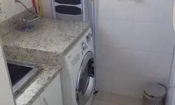 Imagem 7: Apartamento para alugar no bairro Ipiranga - São Paulo/SP