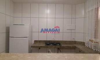 Imagem 3: Jacareí - Apartamento Padrão - Jardim Paraíso