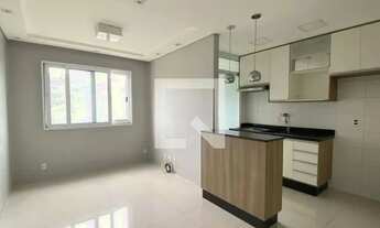 Imagem 2: Apartamento com 2 quartos à venda em Centro, Barueri