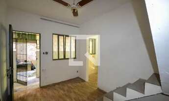 Imagem 4: Casa para Aluguel - Cabuísn, 3 Quartos, 100 m2