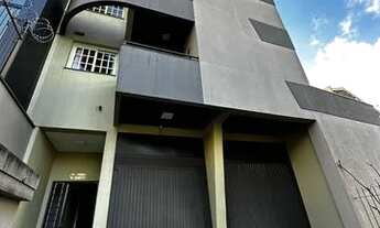 Imagem: Residencial Gênova