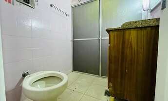 Imagem 5: Apartamento com 1 dormitório, 45 m² - venda por R$ 130.000,00 ou aluguel por R$ 885,00/mês