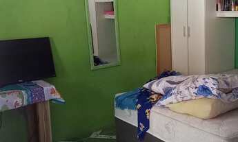 Imagem 3: Vende-se uma casa muito boa