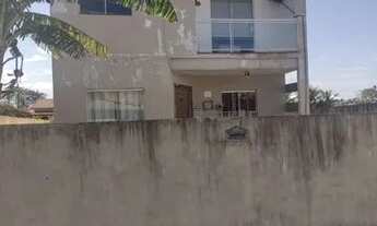 Imagem 3: Casa Duplex em Condominio com ótima infraestrutura