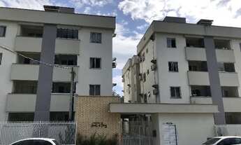 Imagem: Apartamento em Jaraguá do Sul - SC