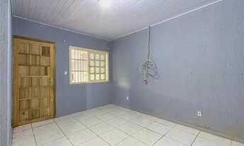 Imagem 3: G-Casa para venda em Narandiba - Salvador - BA