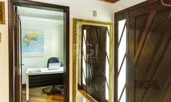 Imagem 4: Casa em Vila Assunção