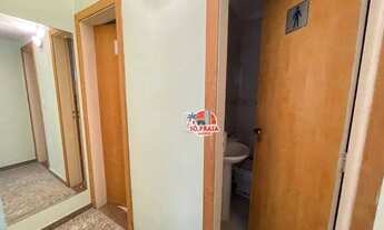 Imagem 15: Apartamento com 1 dormitório à venda, 62 m² por R$ 296.800,00 - Centro - Mongaguá/SP