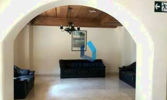 Imagem 4: Apartamento à venda, 120 m² por R$ 750.000,00 - Jardim Bélgica - São Paulo/SP