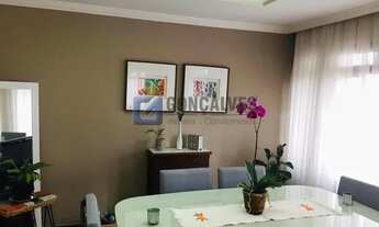 Imagem 6: SAO BERNARDO DO CAMPO - Residential / Apartment - CENTRO