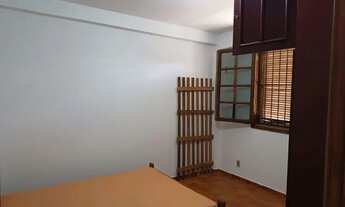 Imagem 4: Apartamento centro